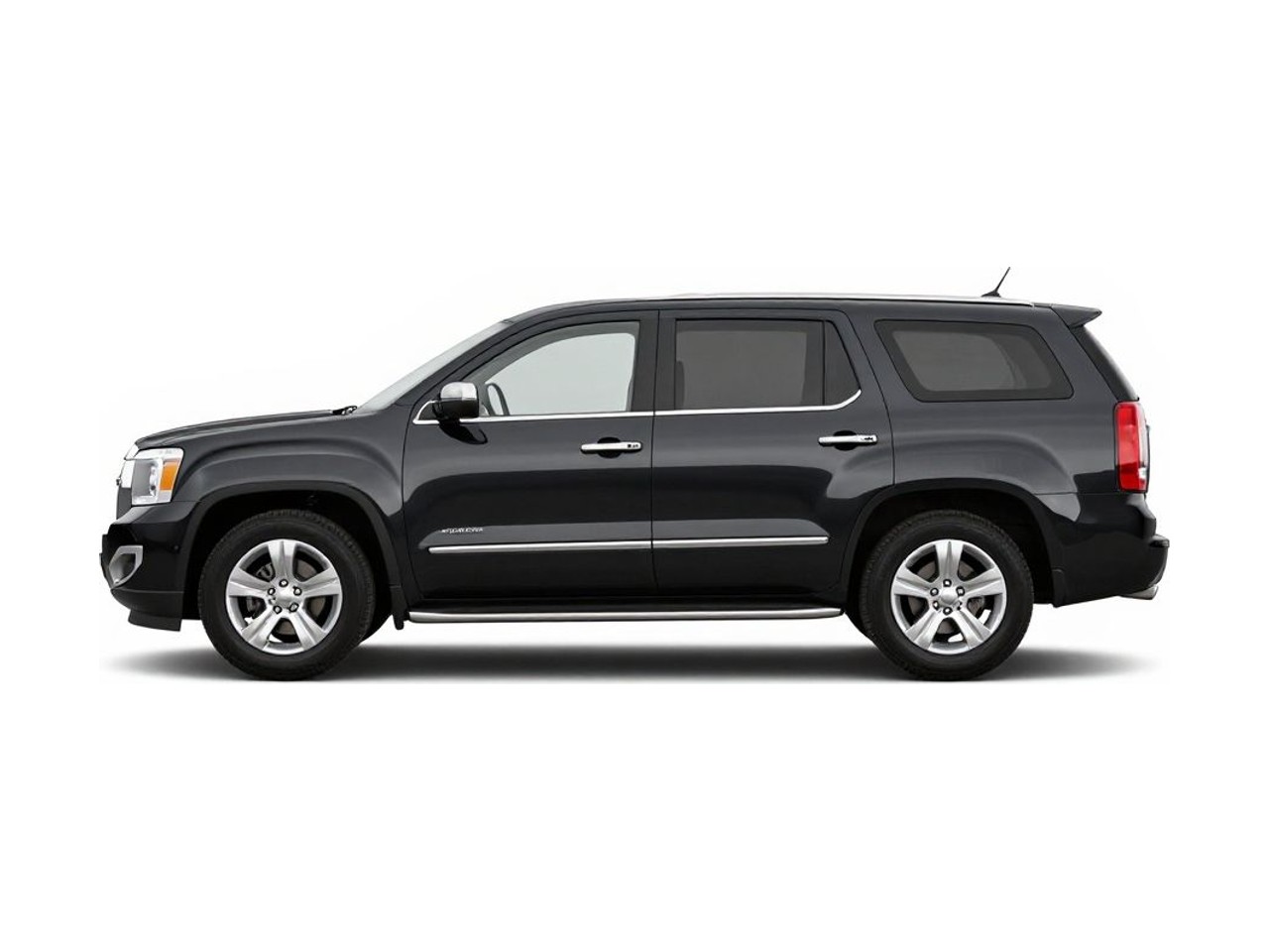 https://img.cruz.com/stock/2012/gmc/2012-gmc-acadia-denali-carbon-black-metallic