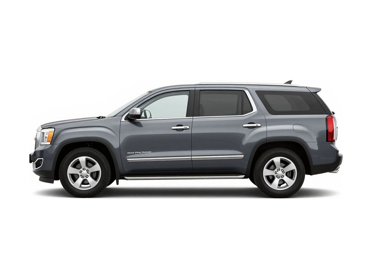https://img.cruz.com/stock/2012/gmc/2012-gmc-acadia-sl-stone-gray-metallic