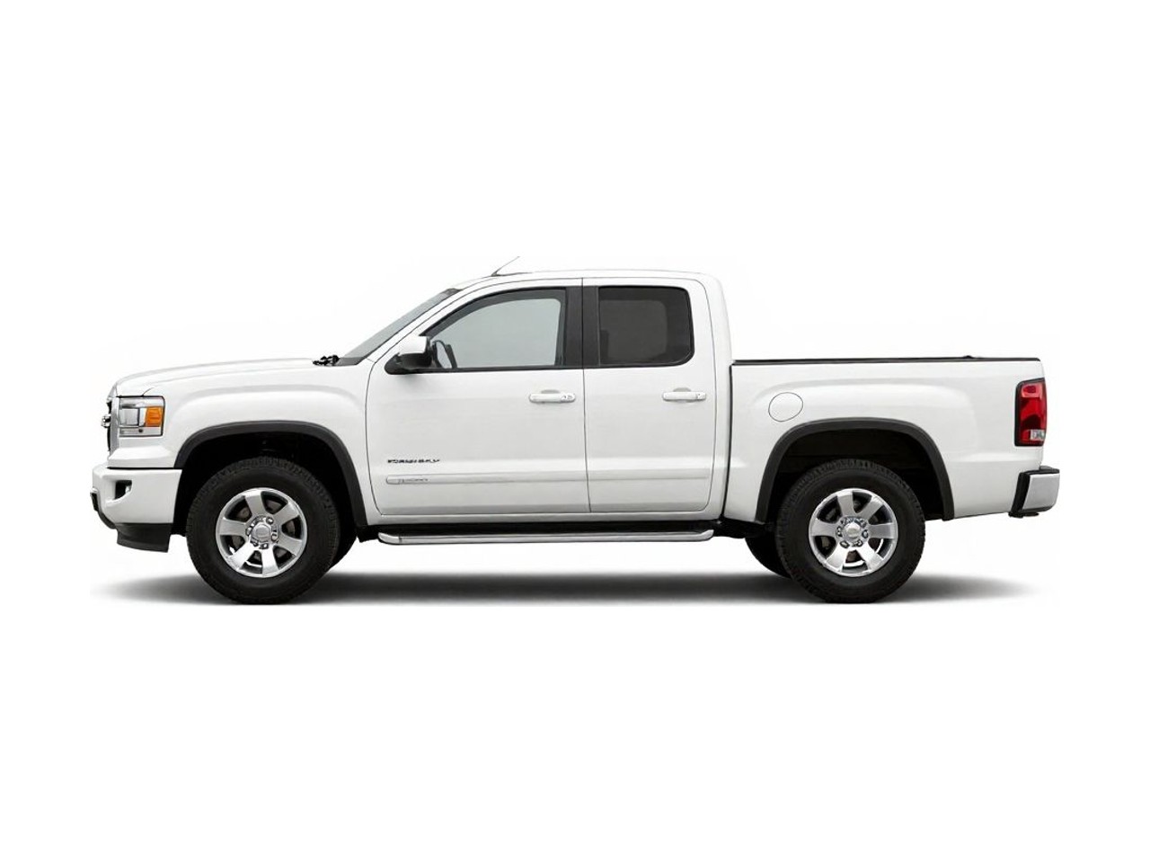 https://img.cruz.com/stock/2012/gmc/2012-gmc-canyon-sle-1-summit-white