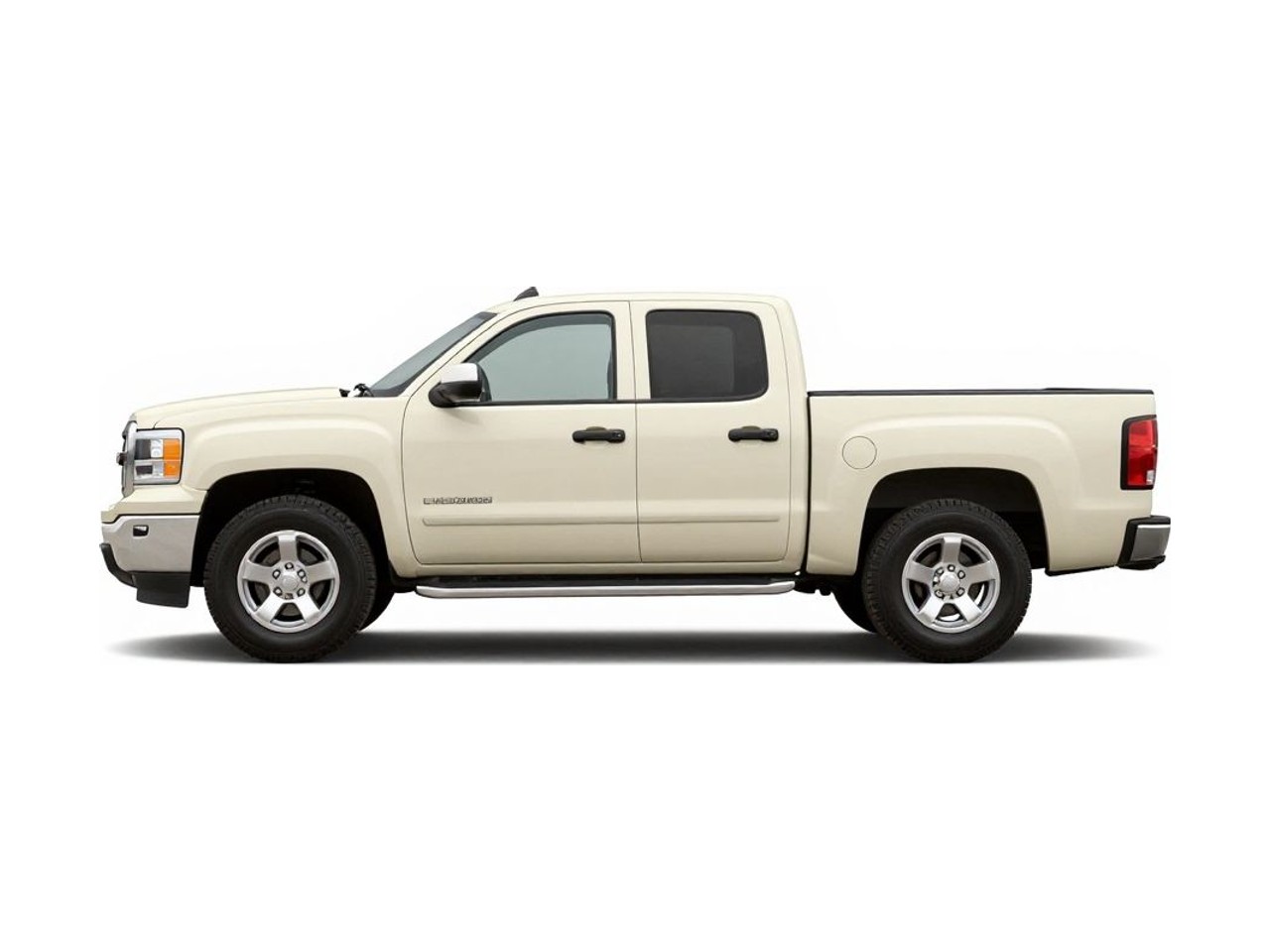 https://img.cruz.com/stock/2012/gmc/2012-gmc-sierra-1500-sle-white-diamond-tricoat