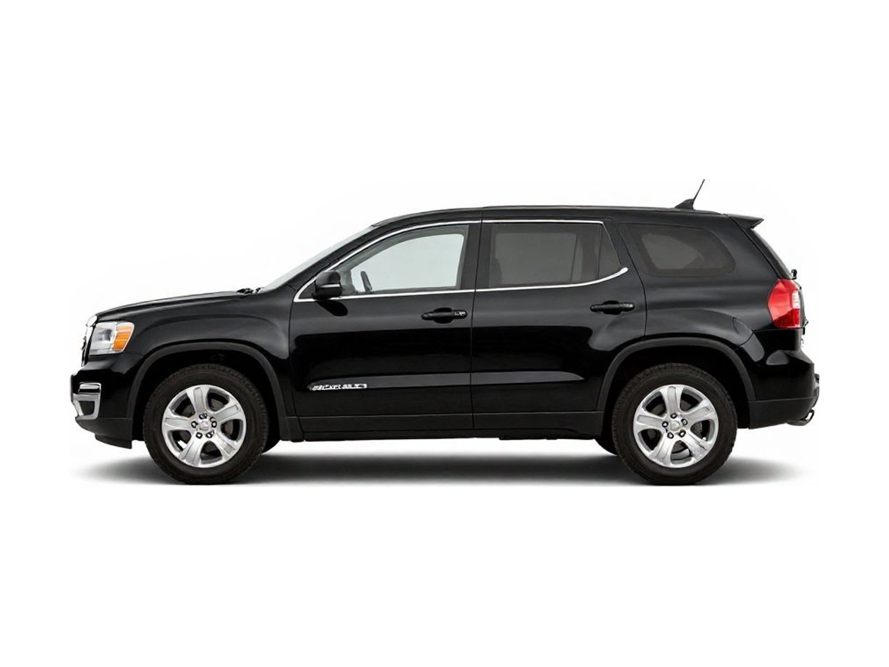 https://img.cruz.com/stock/2012/gmc/2012-gmc-terrain-sle-1-carbon-black-metallic