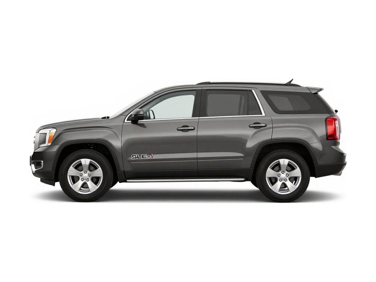 https://img.cruz.com/stock/2012/gmc/2012-gmc-terrain-sle-1-mocha-steel-metallic