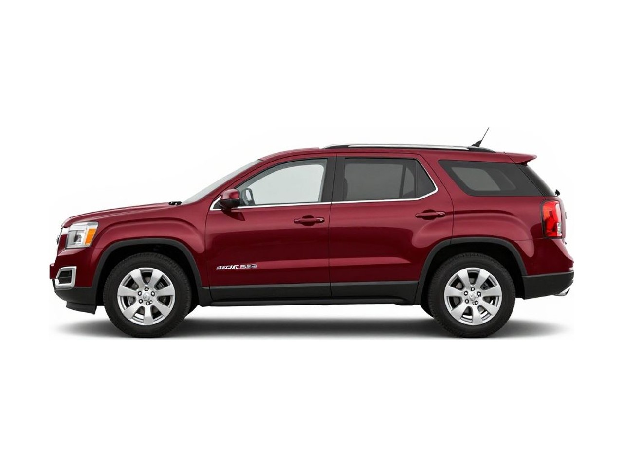 https://img.cruz.com/stock/2012/gmc/2012-gmc-terrain-sle-2-merlot-jewel-metallic