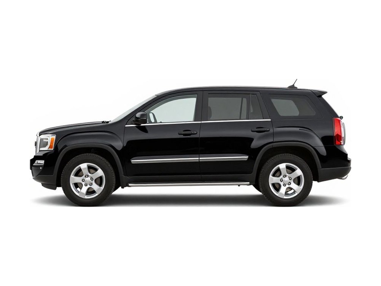 https://img.cruz.com/stock/2012/gmc/2012-gmc-terrain-slt-2-carbon-black-metallic