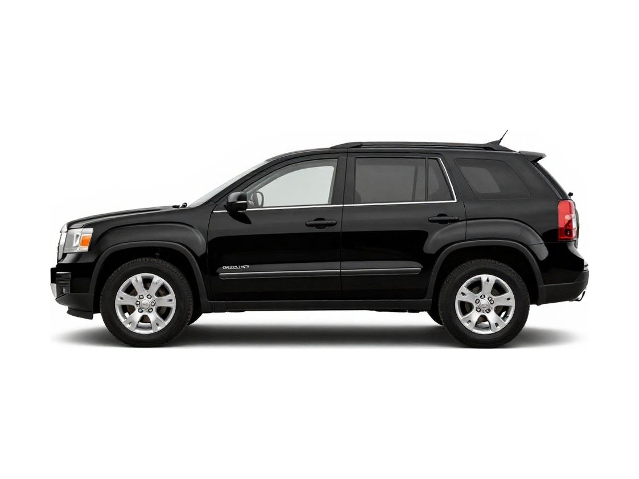 https://img.cruz.com/stock/2012/gmc/2012-gmc-terrain-slt-2-onyx-black