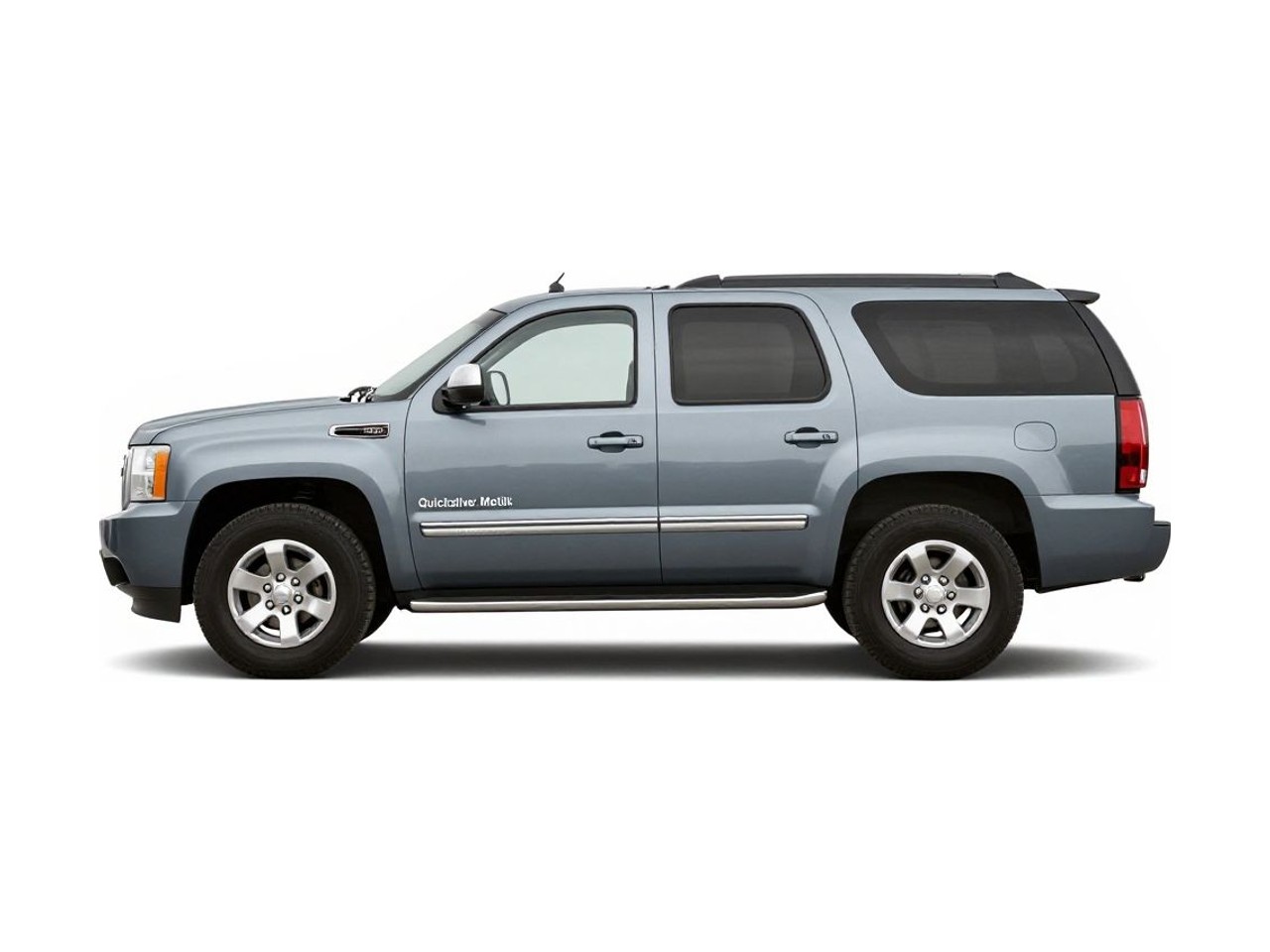 https://img.cruz.com/stock/2012/gmc/2012-gmc-yukon-sle-quicksilver-metallic