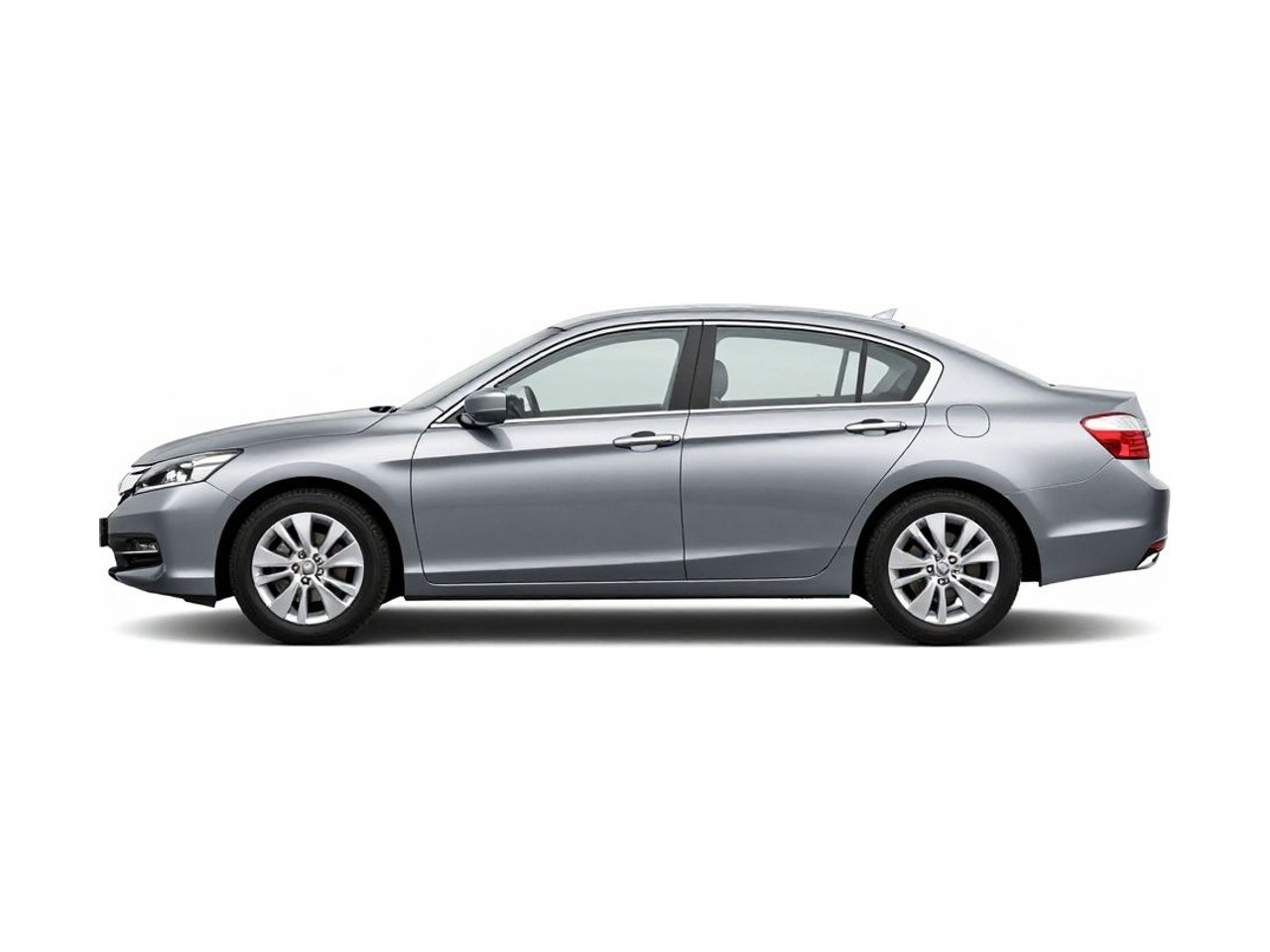 https://img.cruz.com/stock/2012/honda/2012-honda-accord-ex-l-v6-w-navi-alabaster-silver-metallic