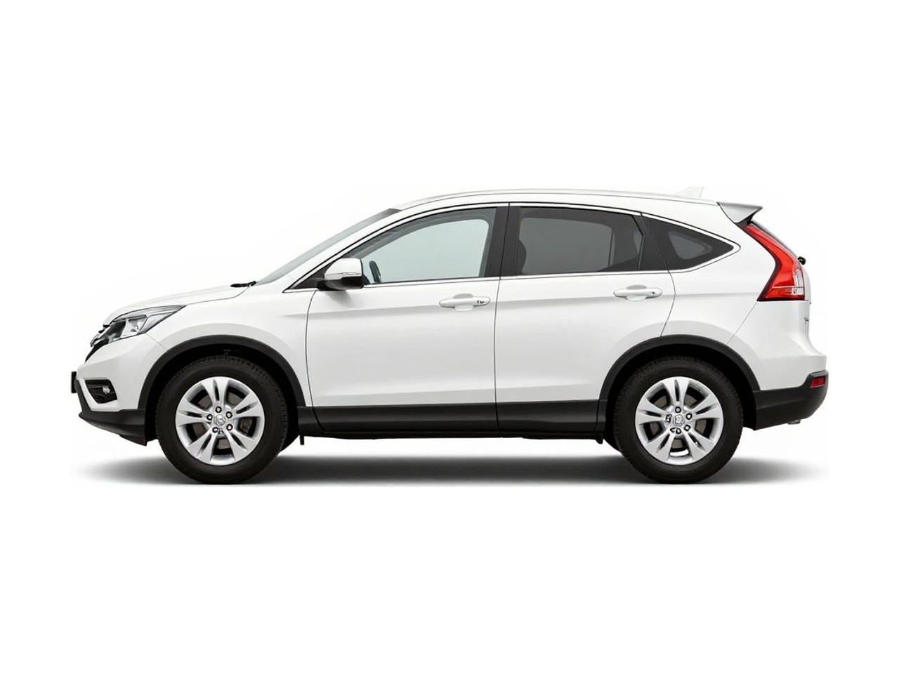 https://img.cruz.com/stock/2012/honda/2012-honda-cr-v-ex-l-w-navi-white-diamond-pearl