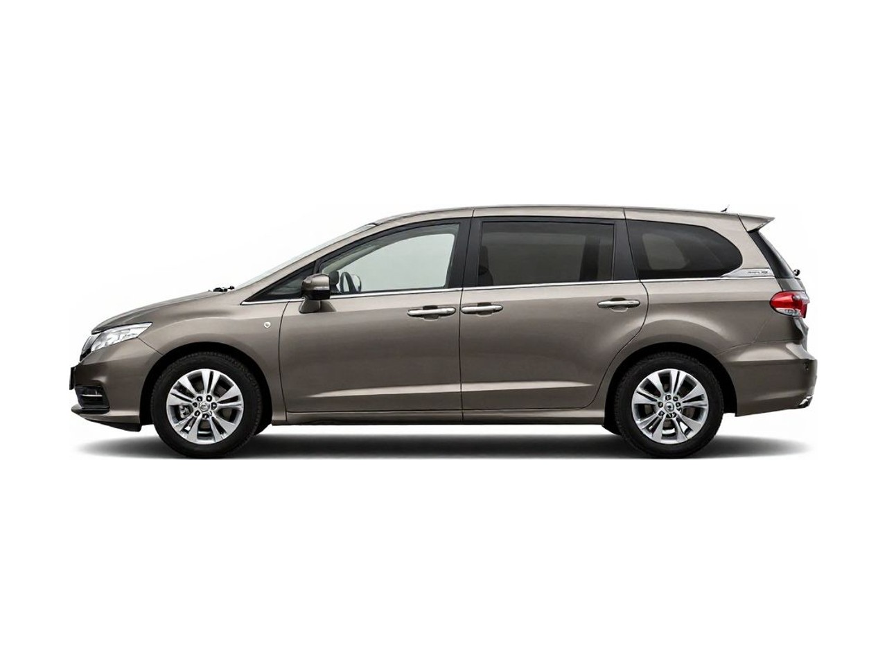 https://img.cruz.com/stock/2012/honda/2012-honda-odyssey-ex-mocha-metallic