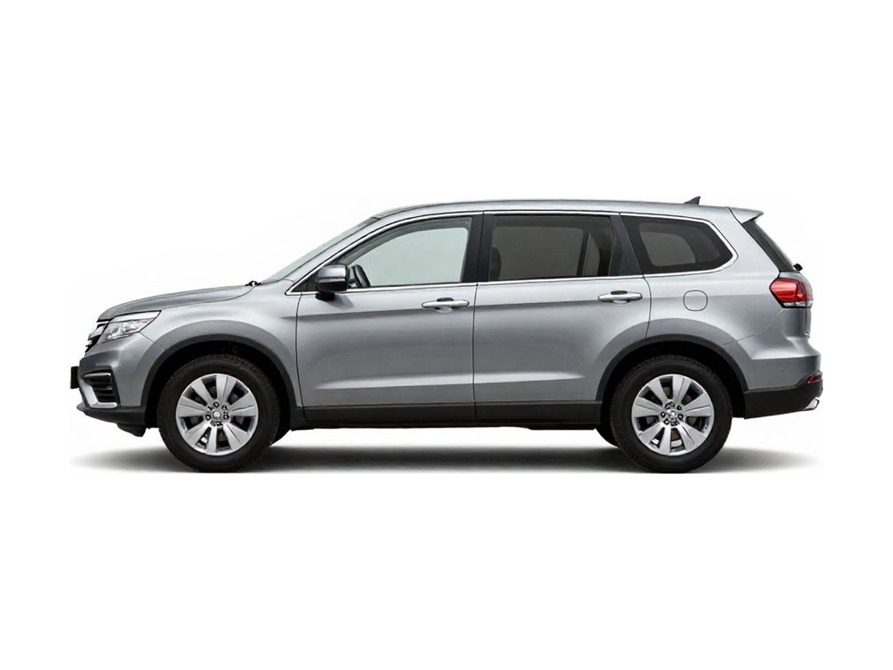 https://img.cruz.com/stock/2012/honda/2012-honda-pilot-ex-alabaster-silver-metallic