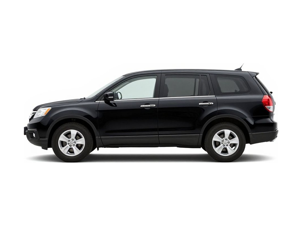 https://img.cruz.com/stock/2012/honda/2012-honda-pilot-ex-crystal-black-pearl