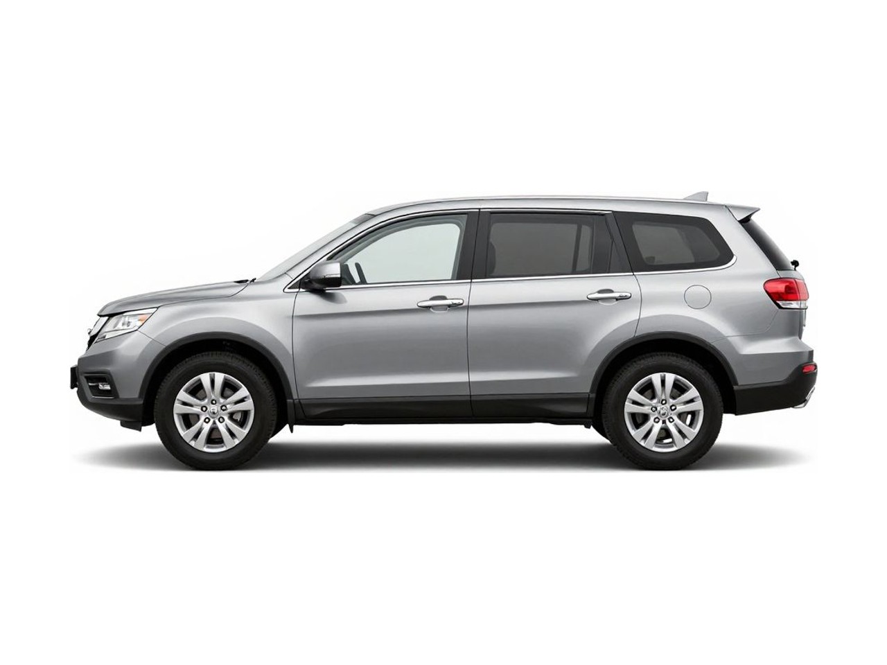 https://img.cruz.com/stock/2012/honda/2012-honda-pilot-ex-l-alabaster-silver-metallic