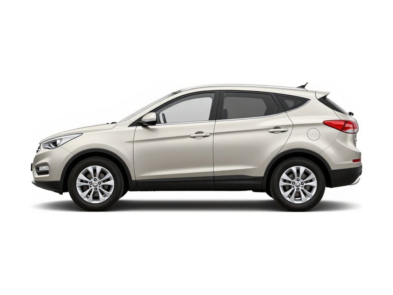 https://img.cruz.com/stock/2012/hyundai/2012-hyundai-santa-fe-gls-moonstone-silver