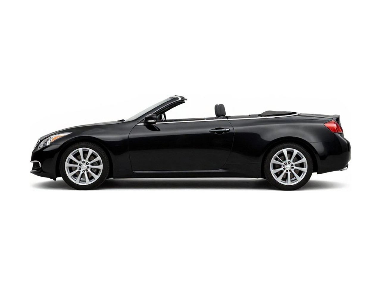 https://img.cruz.com/stock/2012/infiniti/2012-infiniti-g37-convertible-base-convertible-malbec-black