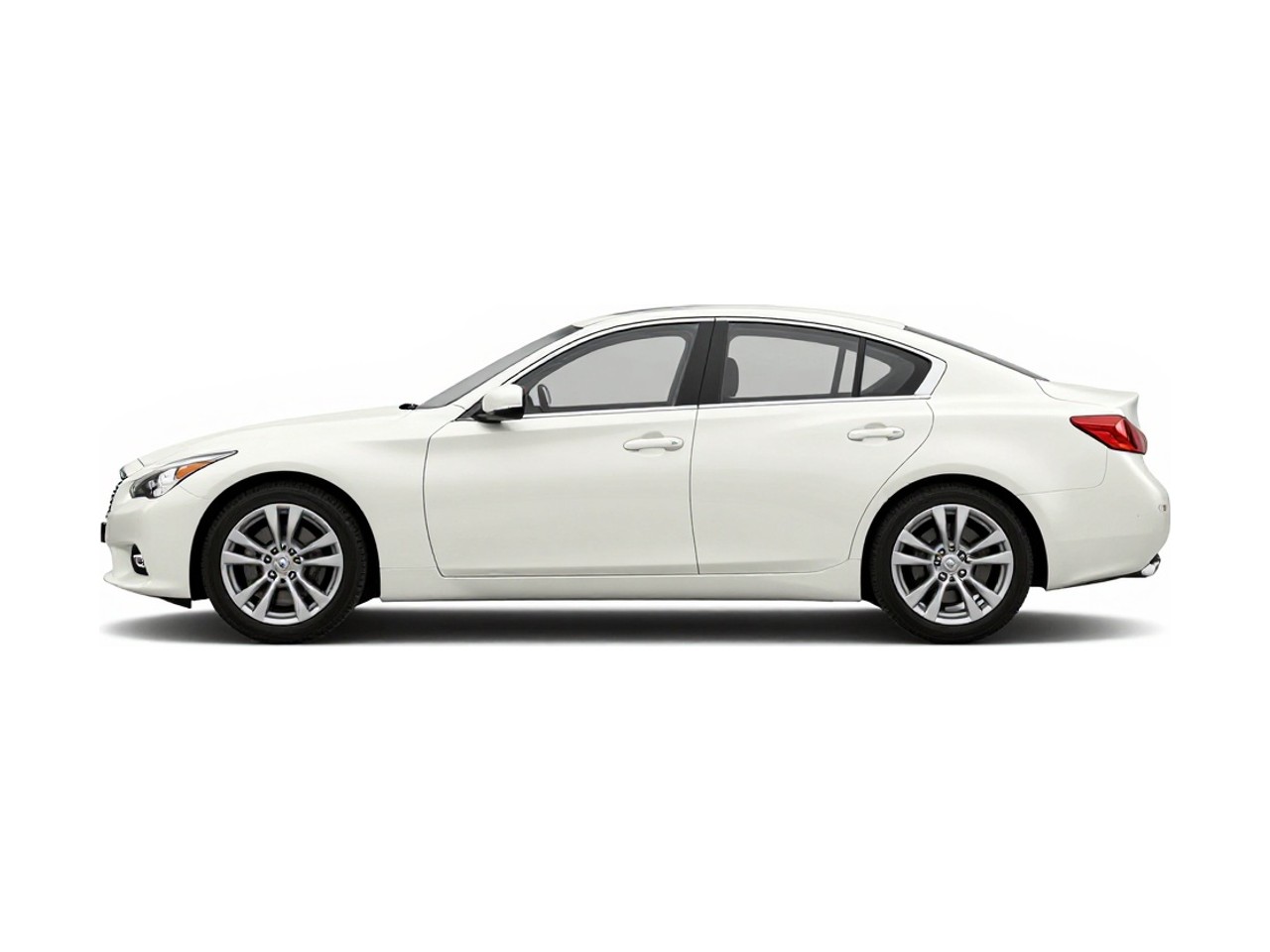 https://img.cruz.com/stock/2012/infiniti/2012-infiniti-g37-sedan-x-moonlight-white