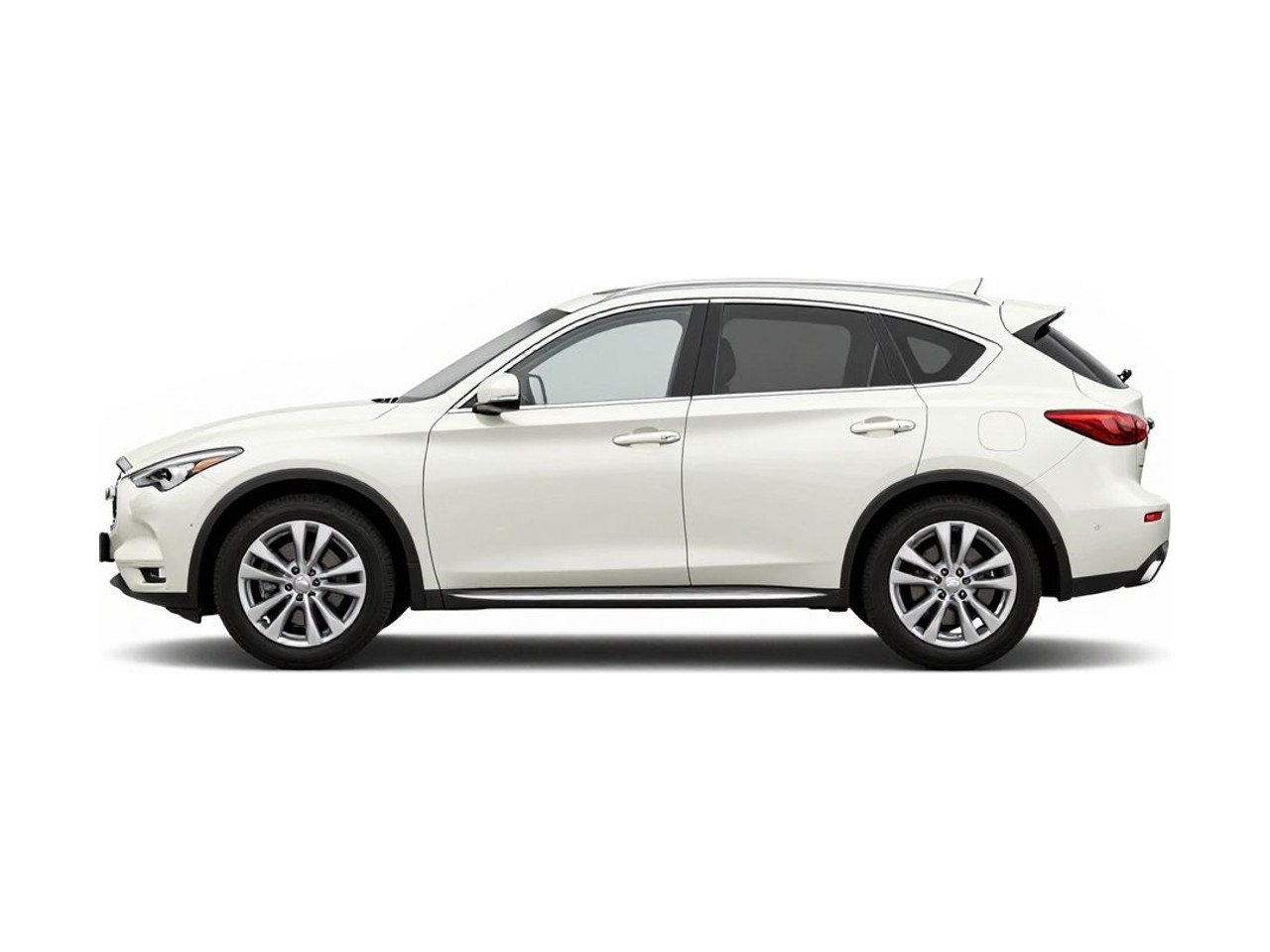 https://img.cruz.com/stock/2012/infiniti/2012-infiniti-qx56-base-moonlight-white