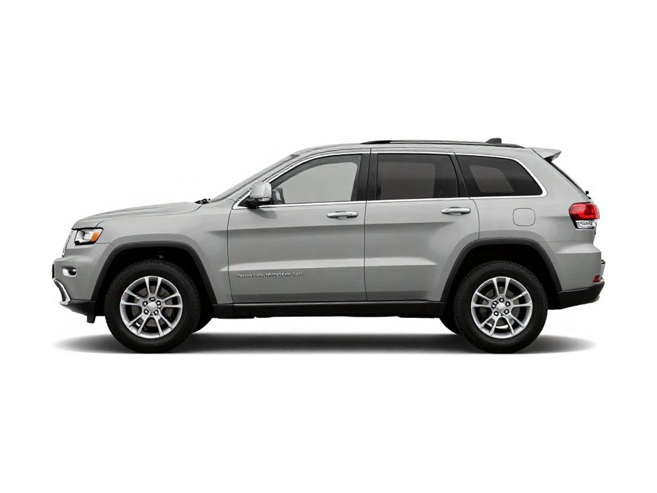 https://img.cruz.com/stock/2012/jeep/2012-jeep-grand-cherokee-laredo-x-mineral-gray-metallic-clear-coat