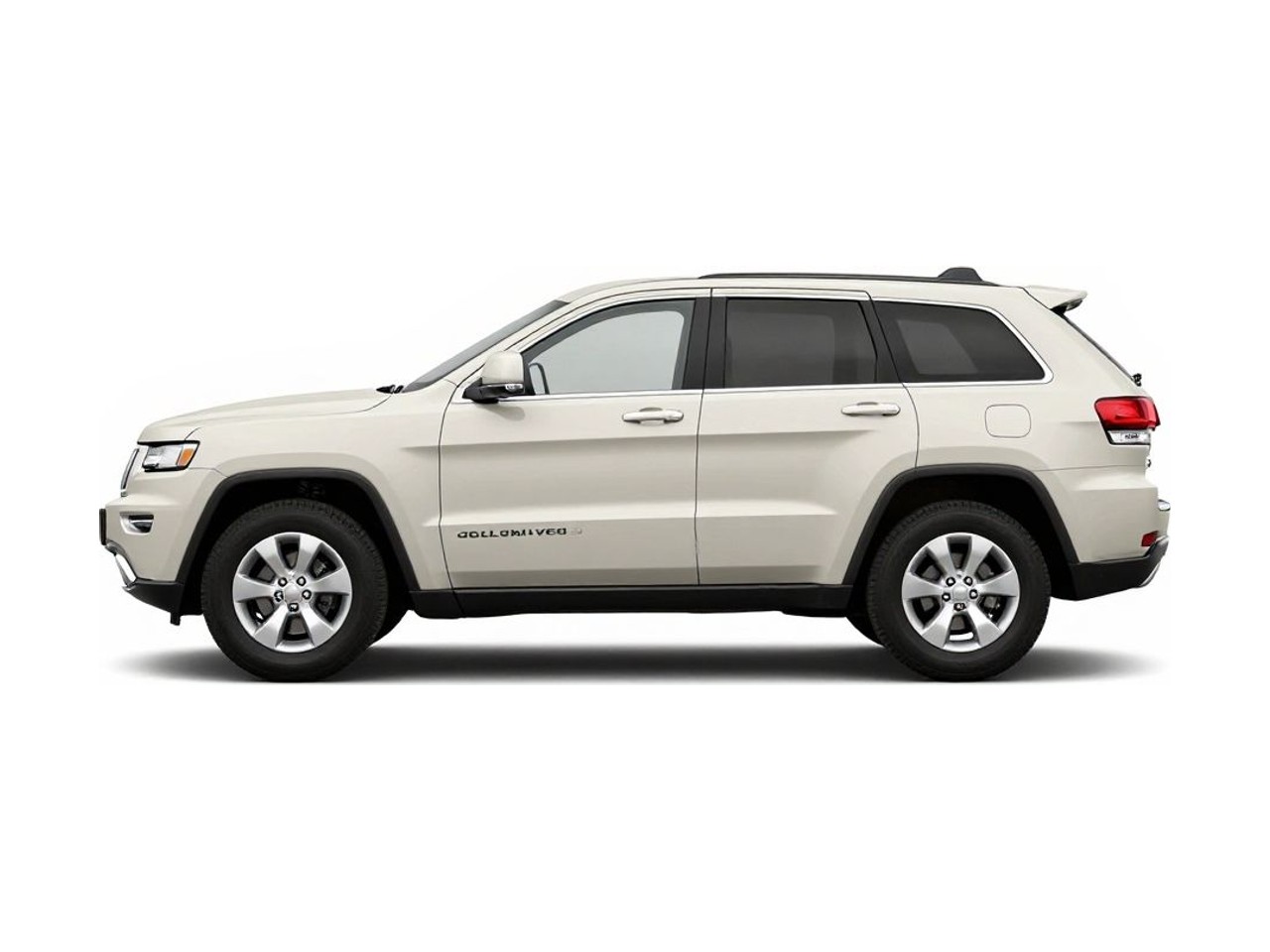 https://img.cruz.com/stock/2012/jeep/2012-jeep-grand-cherokee-limited-stone-white-clear-coat