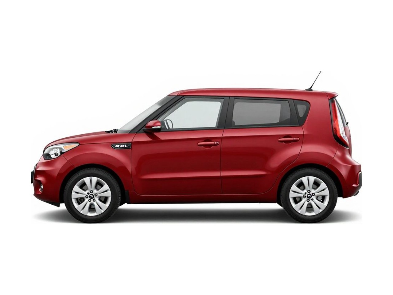 https://img.cruz.com/stock/2012/kia/2012-kia-soul-%2B-molten