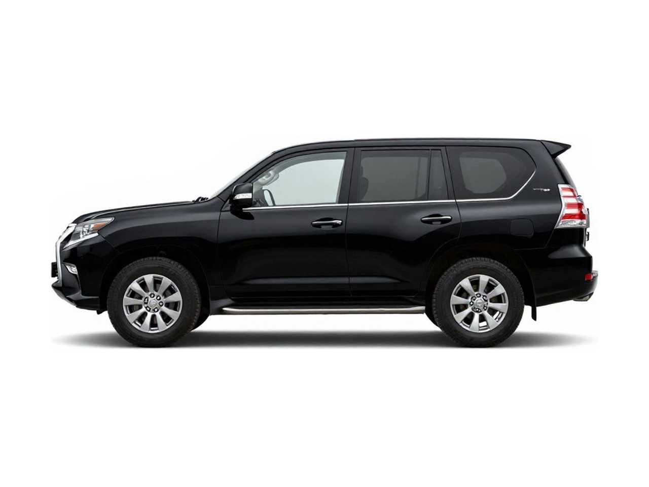 https://img.cruz.com/stock/2012/lexus/2012-lexus-gx-460-premium-black-onyx