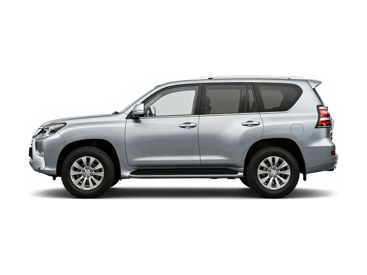 https://img.cruz.com/stock/2012/lexus/2012-lexus-gx-460-premium-tungsten-pearl