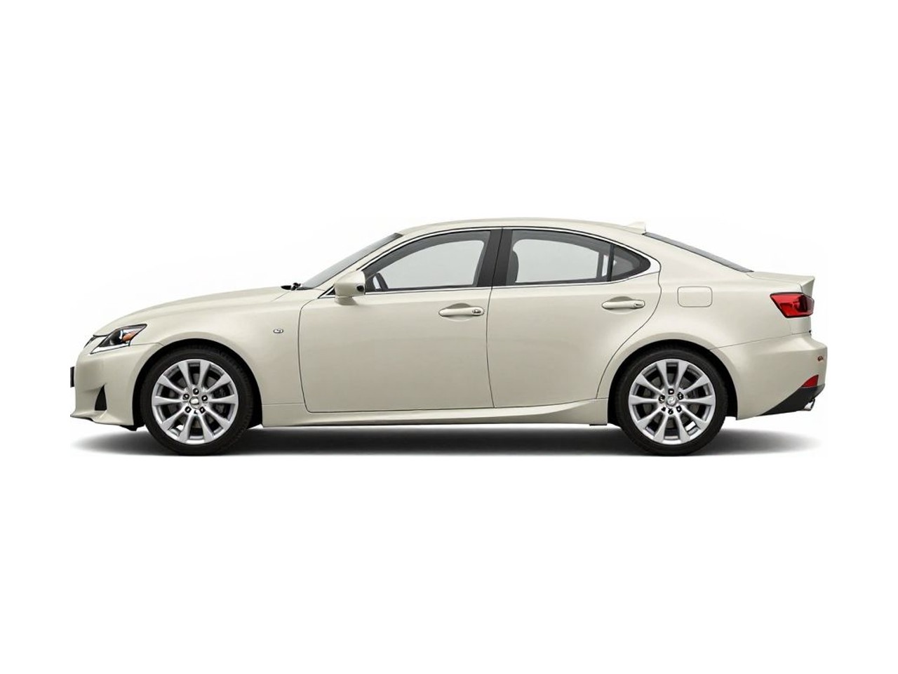 https://img.cruz.com/stock/2012/lexus/2012-lexus-is-250-base-starfire-pearl