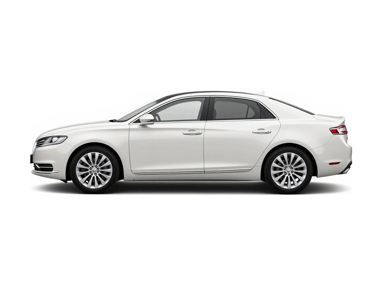 https://img.cruz.com/stock/2012/lincoln/2012-lincoln-mks-base-white-platinum-metallic-tri-coat