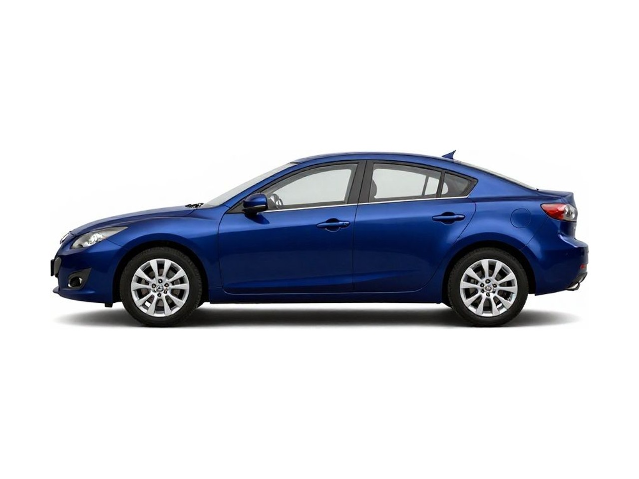 https://img.cruz.com/stock/2012/mazda/2012-mazda-mazda3-i-grand-touring-indigo-lights-mica