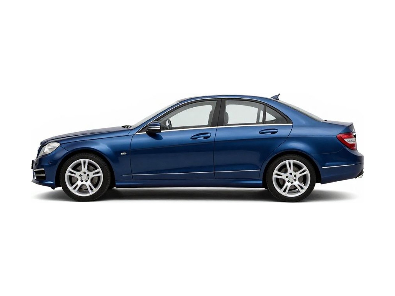 https://img.cruz.com/stock/2012/mercedes-benz/2012-mercedes-benz-c-class-c-250-lunar-blue-metallic