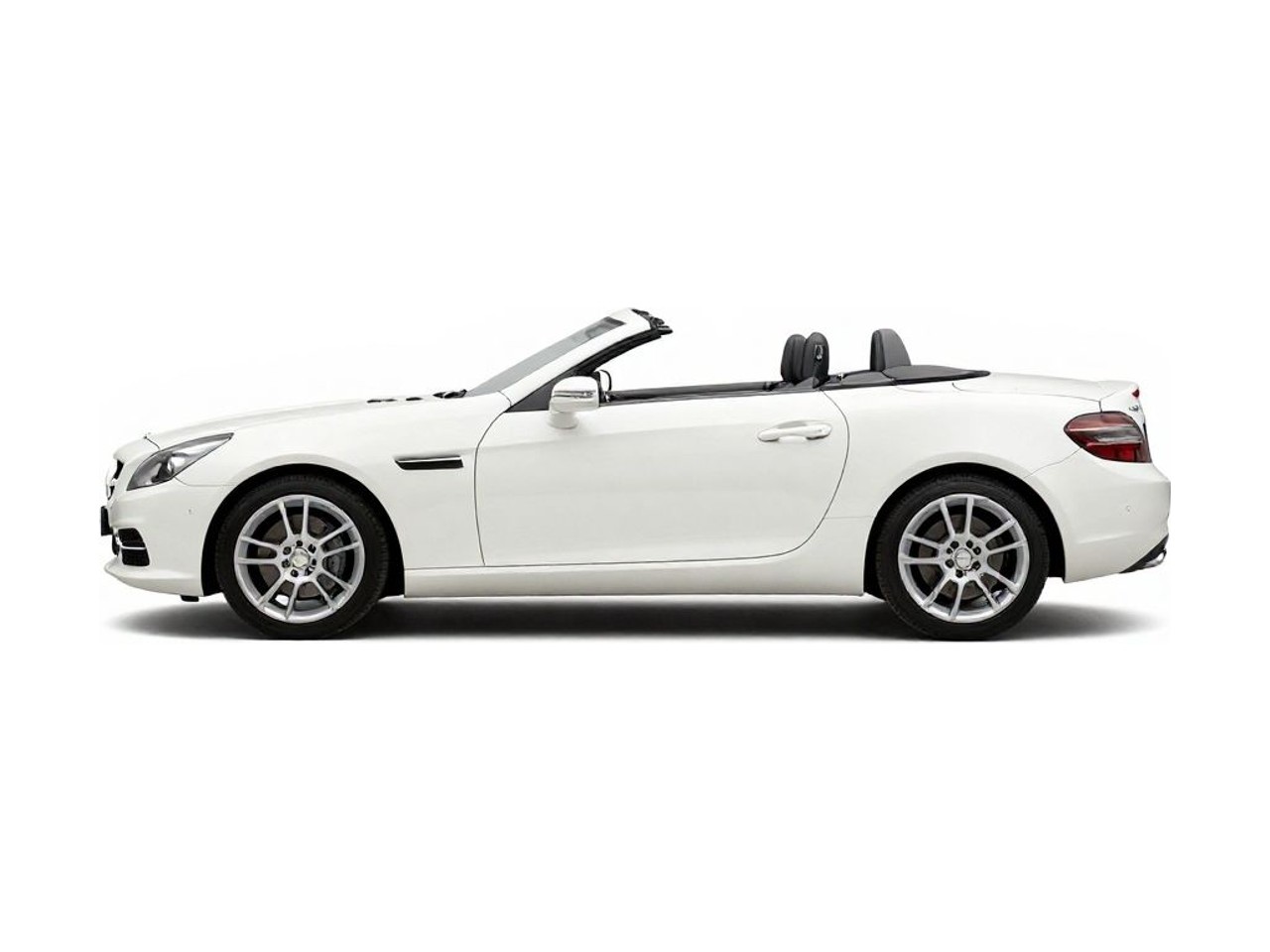 https://img.cruz.com/stock/2012/mercedes-benz/2012-mercedes-benz-slk-slk-350-convertible-arctic-white