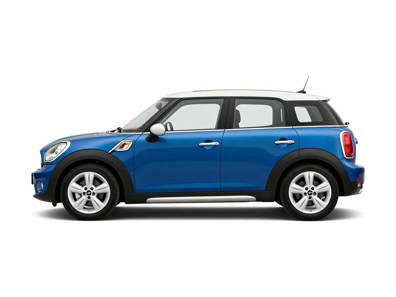 https://img.cruz.com/stock/2012/mini/2012-mini-cooper-countryman-s-true-blue-metallic