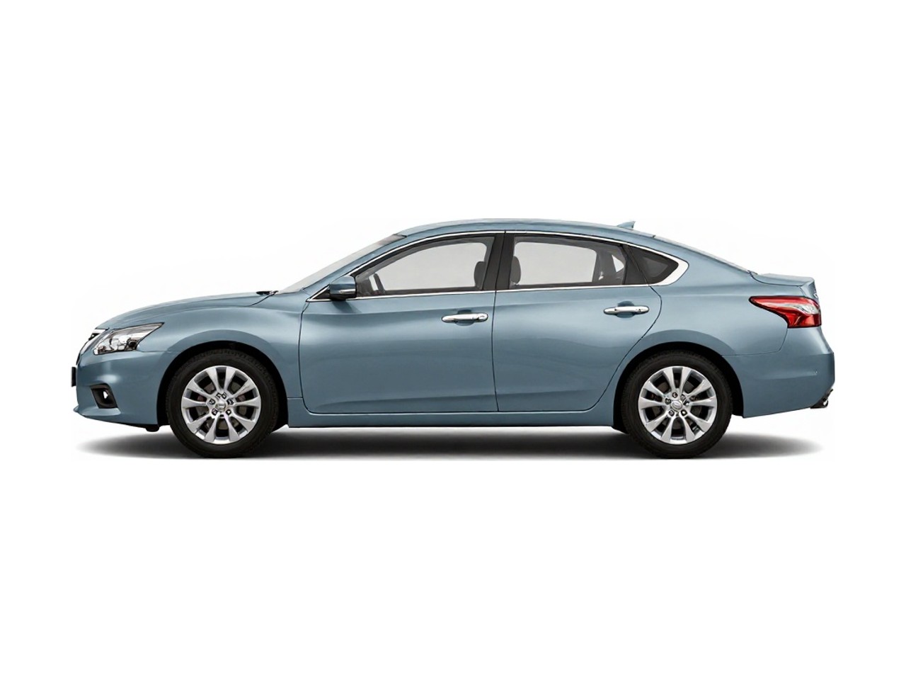 https://img.cruz.com/stock/2012/nissan/2012-nissan-altima-2.5-s-ocean-gray