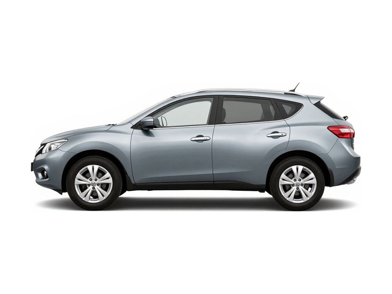 https://img.cruz.com/stock/2012/nissan/2012-nissan-murano-sl-glacier-pearl