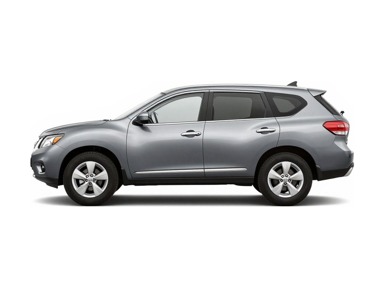 https://img.cruz.com/stock/2012/nissan/2012-nissan-pathfinder-s-brilliant-silver