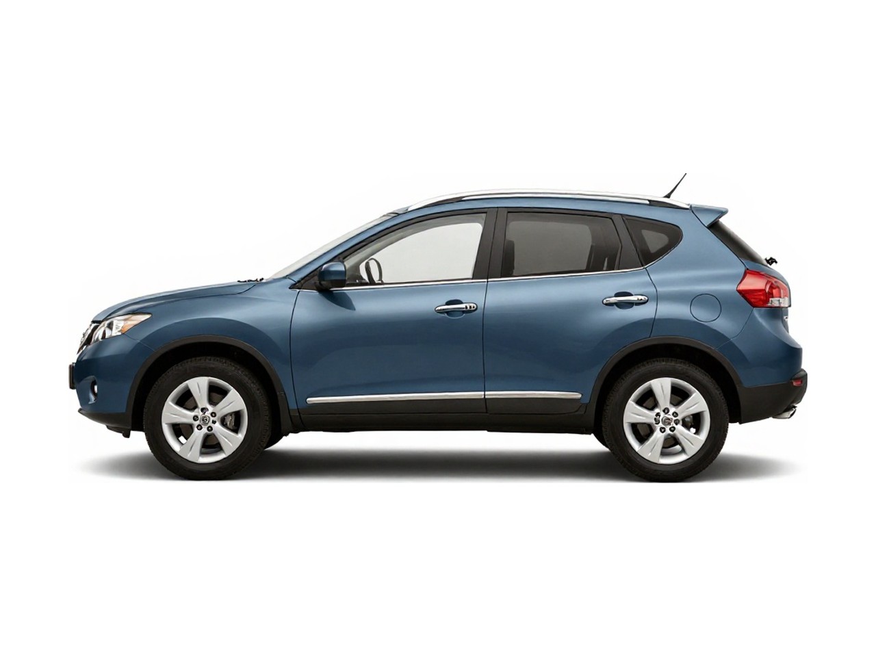 https://img.cruz.com/stock/2012/nissan/2012-nissan-rogue-s-graphite-blue