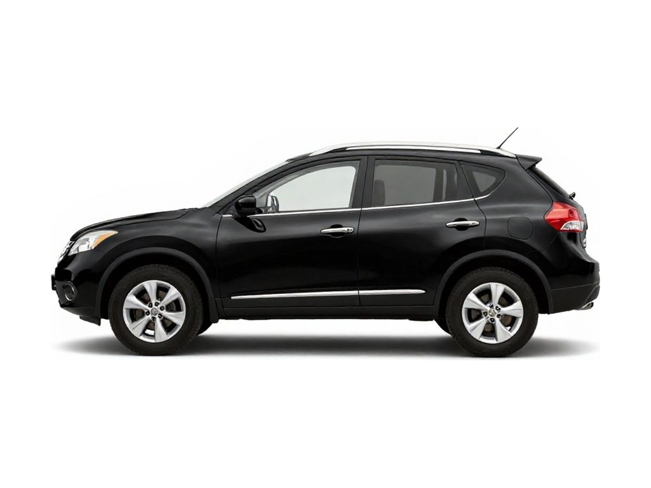 https://img.cruz.com/stock/2012/nissan/2012-nissan-rogue-s-super-black