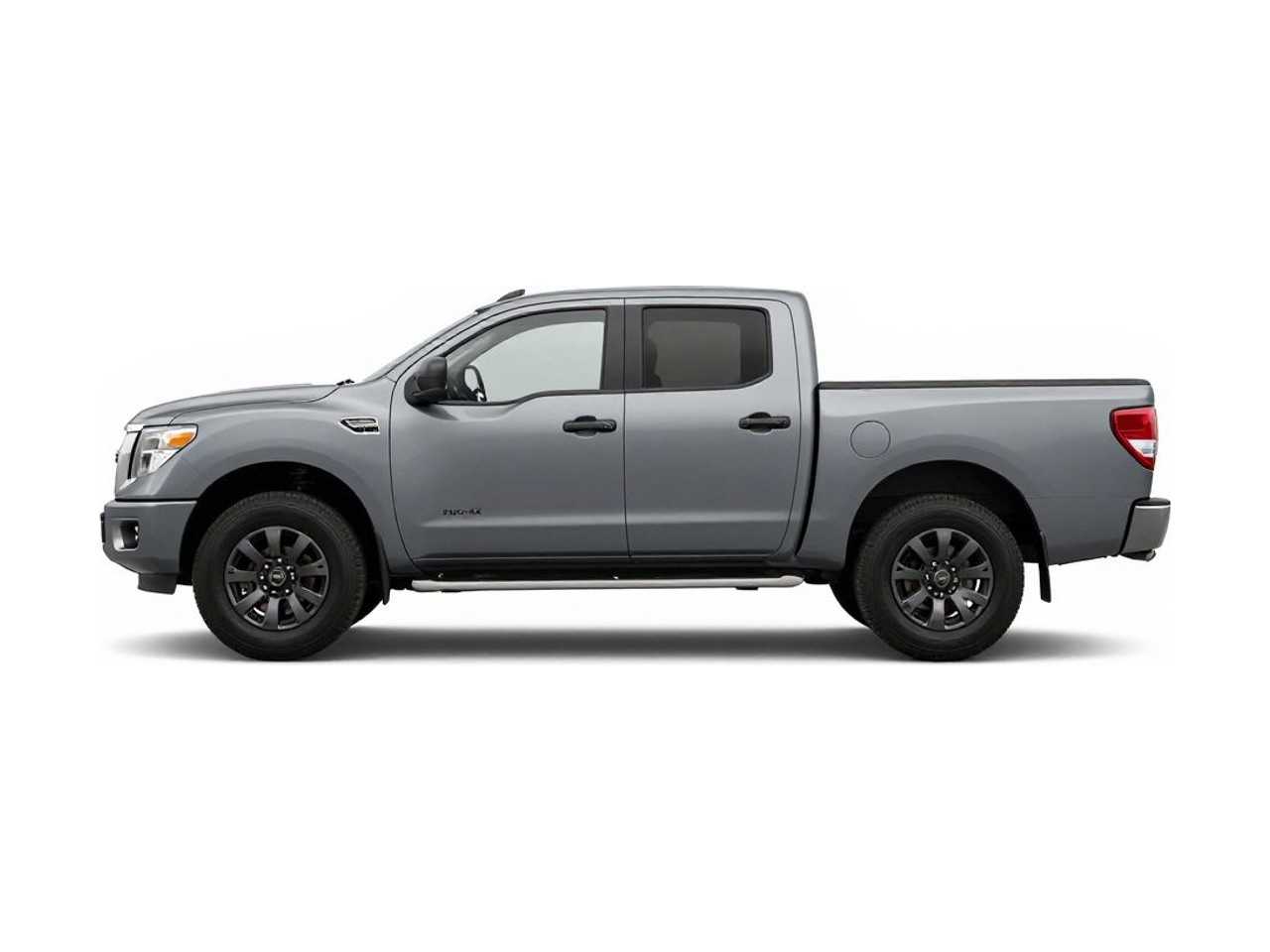 https://img.cruz.com/stock/2012/nissan/2012-nissan-titan-pro-4x-smoke