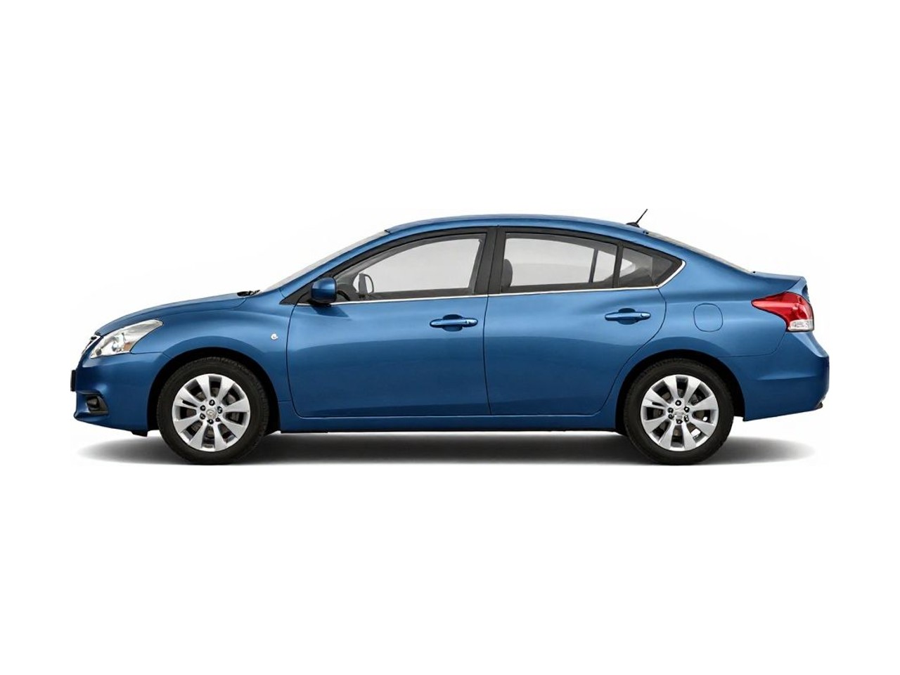 https://img.cruz.com/stock/2012/nissan/2012-nissan-versa-1.6-s-metallic-blue