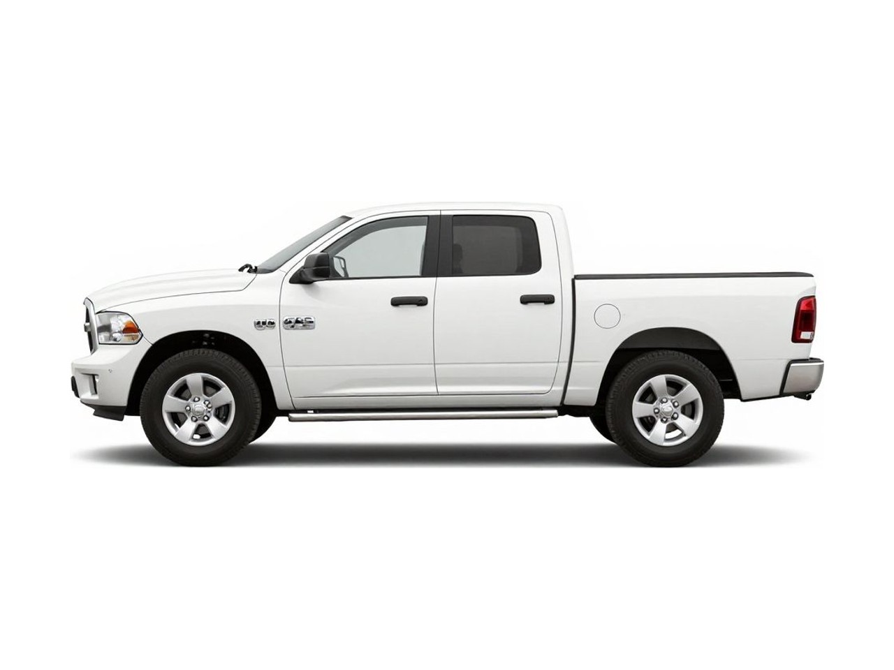 https://img.cruz.com/stock/2012/ram/2012-ram-1500-outdoorsman-bright-white-clear-coat-mineral-gray-metallic-clear-coat