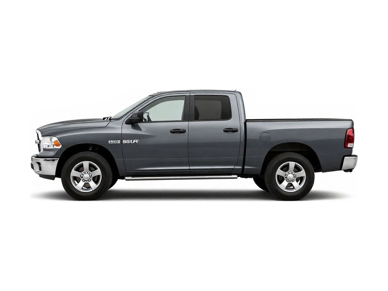 https://img.cruz.com/stock/2012/ram/2012-ram-1500-slt-mineral-gray-metallic-clear-coat