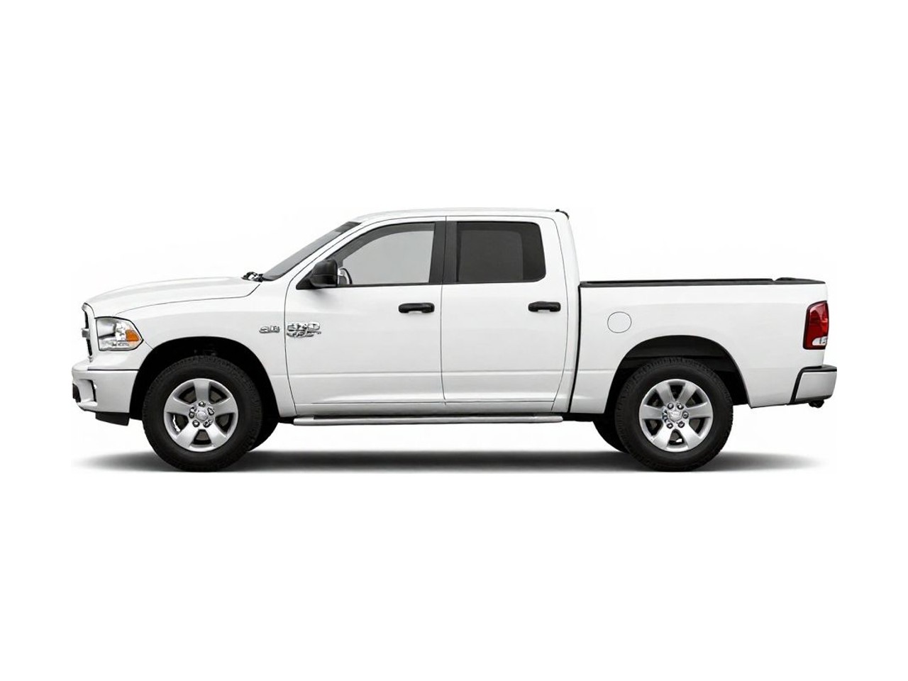 https://img.cruz.com/stock/2012/ram/2012-ram-1500-sport-bright-white-clear-coat