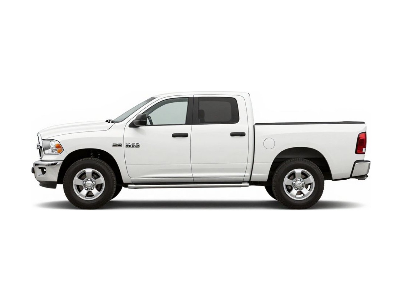 https://img.cruz.com/stock/2012/ram/2012-ram-2500-laramie-bright-white-clear-coat-bright-silver-metallic-clear-coat