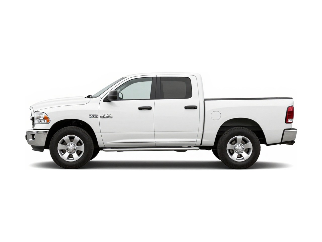 https://img.cruz.com/stock/2012/ram/2012-ram-2500-slt-bright-white-clear-coat