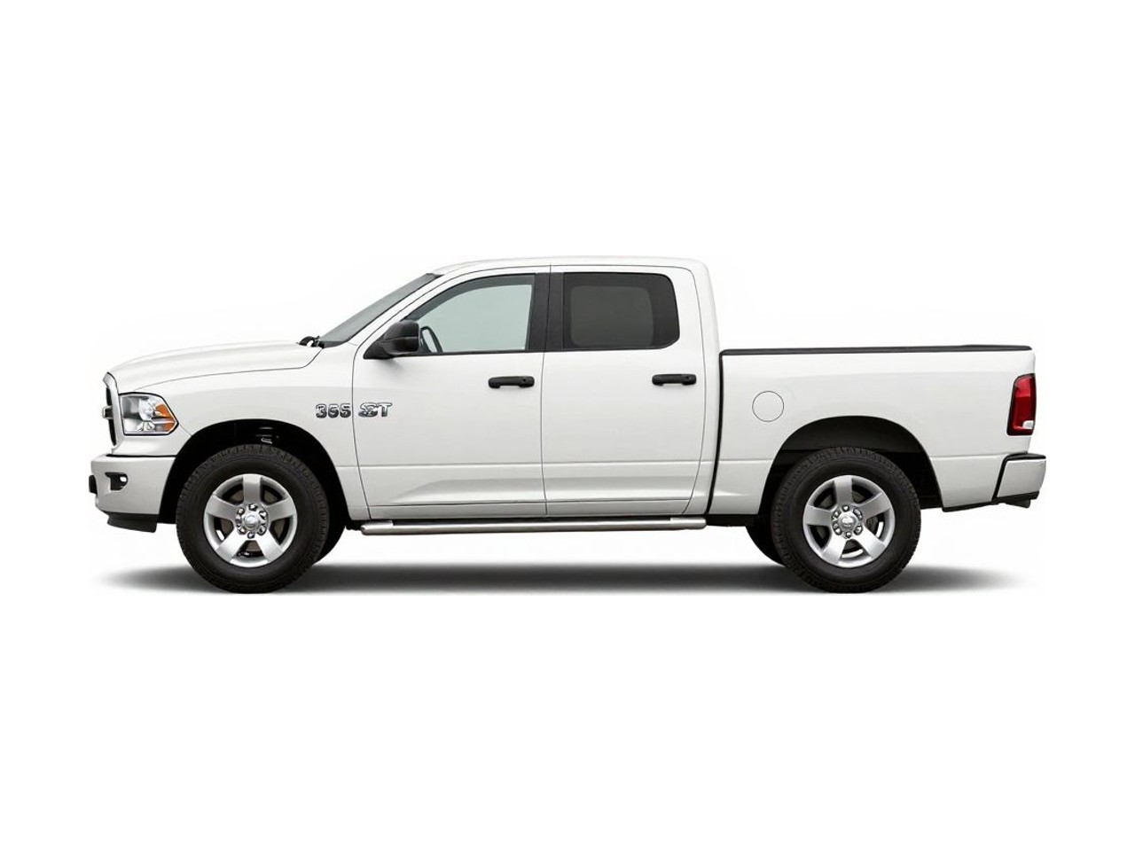 https://img.cruz.com/stock/2012/ram/2012-ram-3500-st-bright-white-clear-coat