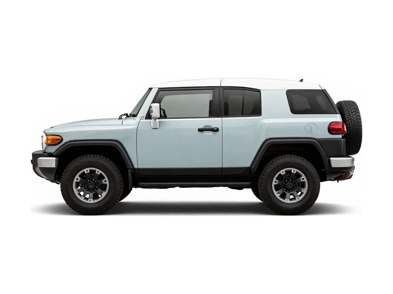 https://img.cruz.com/stock/2012/toyota/2012-toyota-fj-cruiser-base-ice-berg