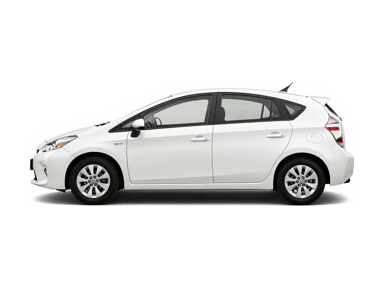 https://img.cruz.com/stock/2012/toyota/2012-toyota-prius-v-five-blizzard-pearl