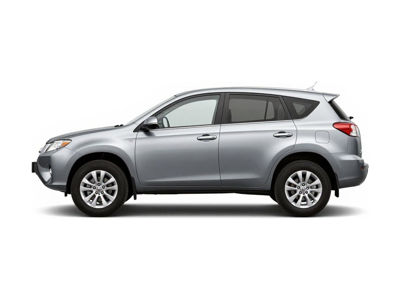 https://img.cruz.com/stock/2012/toyota/2012-toyota-rav4-base-classic-silver-metallic