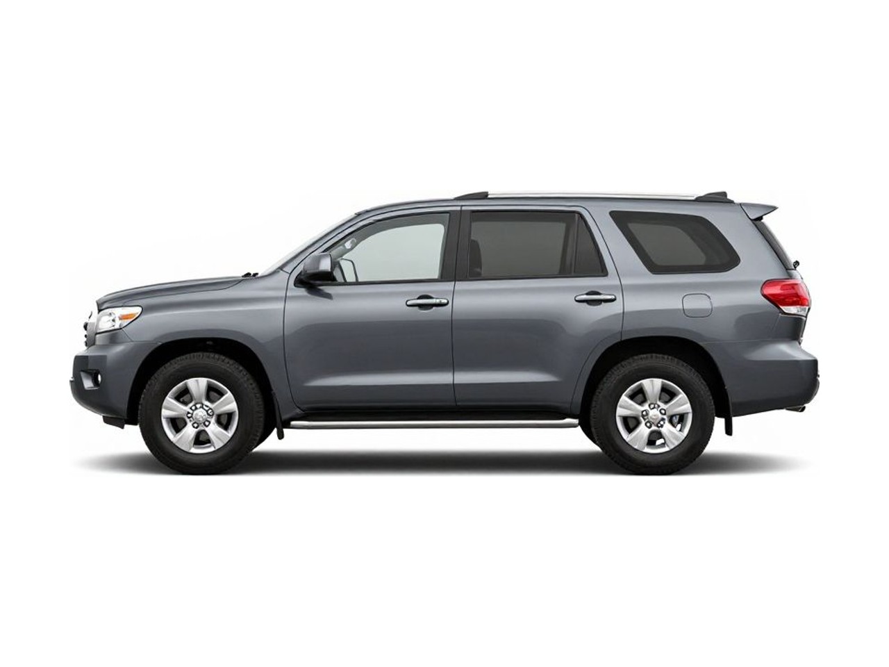 https://img.cruz.com/stock/2012/toyota/2012-toyota-sequoia-limited-magnetic-gray-metallic