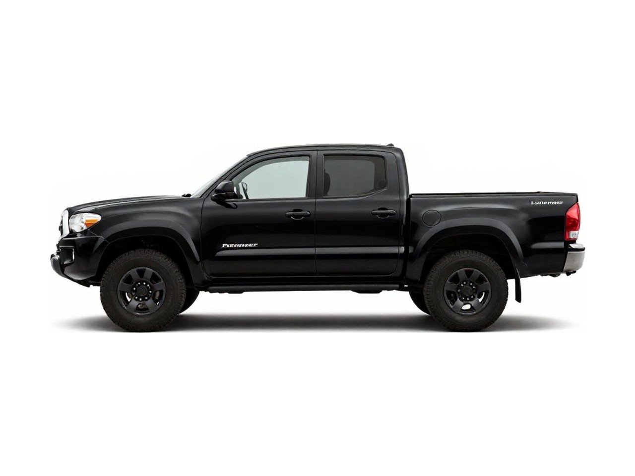 https://img.cruz.com/stock/2012/toyota/2012-toyota-tacoma-prerunner-v6-black