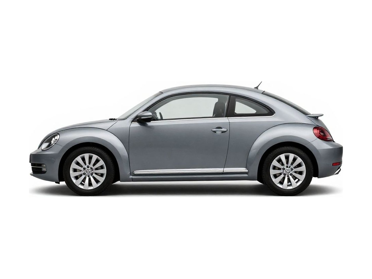 https://img.cruz.com/stock/2012/volkswagen/2012-volkswagen-beetle-2.5l-reflex-silver-metallic